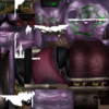 Illidan_1.png