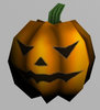 JackOlanternWip.jpg