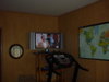 Room 001.jpg