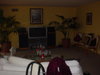 Room 004.jpg
