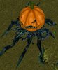 PumpkinMonster.jpg