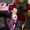 EredarPurple6.jpg