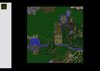 WC3ScrnShot_102607_195731_01.jpg