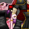 EredarPurple6.jpg