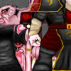 EredarPurple.jpg