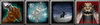 magnatauricons.jpg