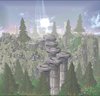 Rocky Castle.jpg