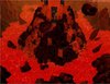 Magma Fountain resized.jpg
