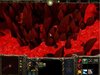 Magma New 7 resized.jpg