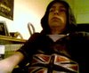 Picture 022.jpg