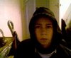 Picture 023.jpg