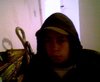 Picture 024.jpg