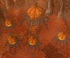 PumpkinMonsterINGAME.jpg