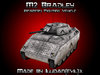 M2BradleyScreenX.jpg