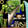 firemastersword copy.jpg