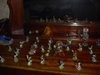 ROOM! 001.jpg
