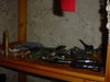 ROOM! 002.jpg