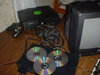 ROOM! 004.jpg