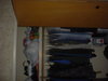 ROOM! 005.jpg