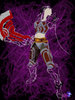 thal1.jpg