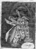 img016.jpg