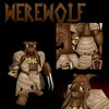 werewolf.jpg