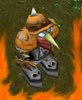 GoblinFlamerWIP1.jpg GoblinFlamerWIP1.jpg