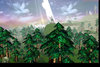 forest.jpg