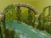 ruins_1.jpg