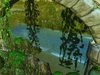 ruins_2.jpg