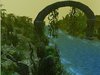 ruins_3.jpg