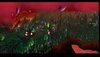WC3ScrnShot_021414_183758_07.jpg