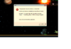 error.png