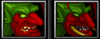 Troll Icons.PNG