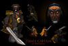 PirateCaptain.png