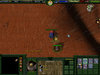 WC3_4.jpg
