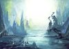 scenery_by_henryz.jpg