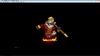 Hive.png