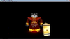 Hive.png