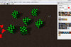 ScreenHunter_718 Mar. 18 16.05.jpg