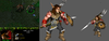 FarstriderV.2.PNG