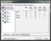 Screen2.jpg