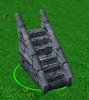 ramp model.JPG