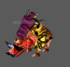 Chaosspiritpig.png