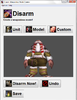 Disarm.png