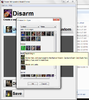 Disarm2.png
