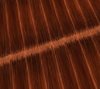 wooden floor ingame.JPG