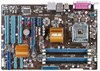 asus-p5p41d-2d-big.jpg