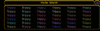 TrippyBoard2.gif