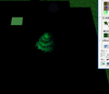 123.png